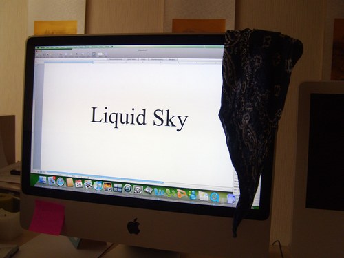 imac-liquid-sky